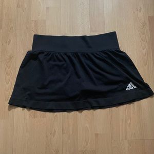 Adidas Tennis Skort
